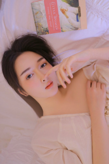 在线H游戏
